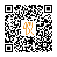 Menu QR de Coreloes Cafe