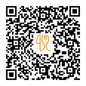 Menu QR de Vietcuisine Bistro