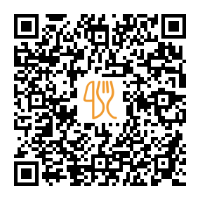 Carte QR de Come Vuoi Pane Condimenti