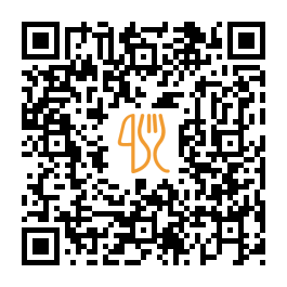 Menu QR de Restoran Swan Utara