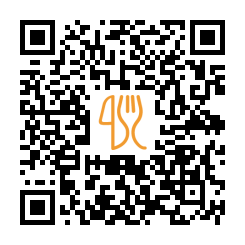 Menu QR de Barbania`