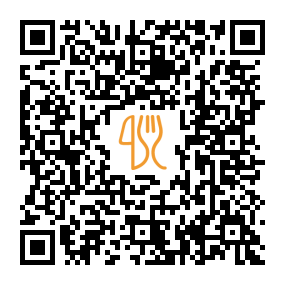 Menu QR de Pho Djinh Uraetei