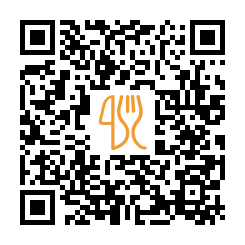 Menu QR de Хай Дайв