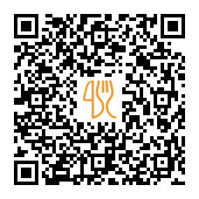 Menu QR de The Marigold- Fine Dine