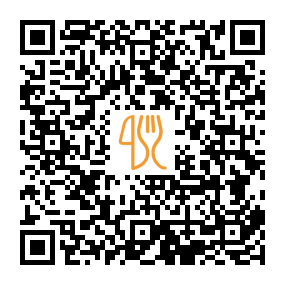 Menu QR de Thai Express O'burger