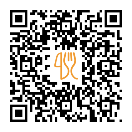 Menu QR de Il Grullaio