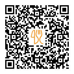 Menu QR de Liào Lǐ Sù Qiáo Běn Zhuāng