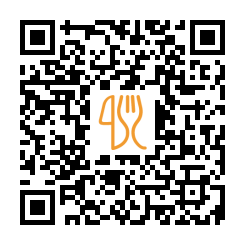 Menu QR de みかさ Shí Táng