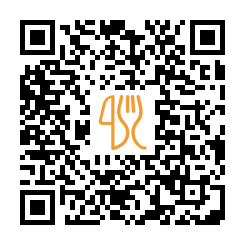 Carte QR de もちむぎのやかた レストラン