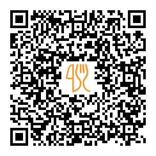 Menu QR de Sour And Spicy Noodle (fanling)