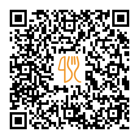 Menu QR de Namhansansung