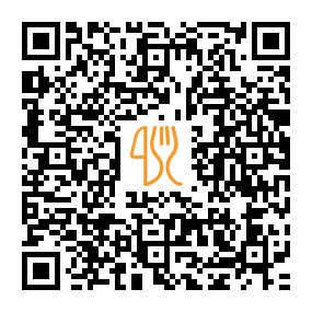 Menu QR de Yú Mín Jīng Dōu Zhōng Yāng Kǒu Yì Qián Diàn