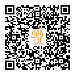 Menu QR de The Little Thai