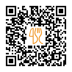 Menu QR de Joe The Juice