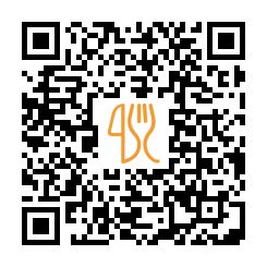 Menu QR de 돈이좋은세상