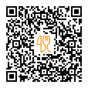 Carte QR de Osteria Dei Sapori