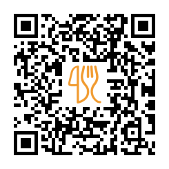 Menu QR de Zhì Fù からあげ きすけ Shí Táng