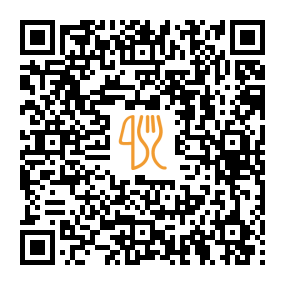 Menu QR de La Rustica