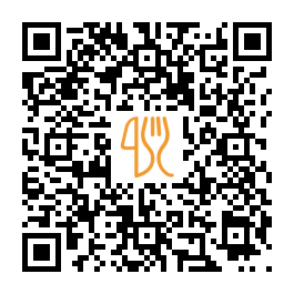 Enlace de código QR al menú de 7th Art Cafe