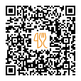 Menu QR de Sommerhuset (cerrado)