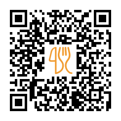 Menu QR de Jīng Zhù Yì