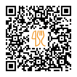 Menu QR de ケンタッキーフライドチキン Xiǎo Zūn Dào Suì Diàn