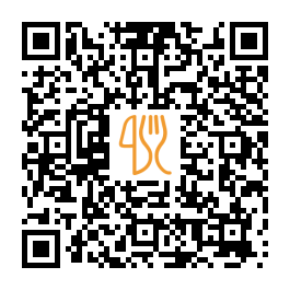 Carte QR de Hóng Wū ミミ