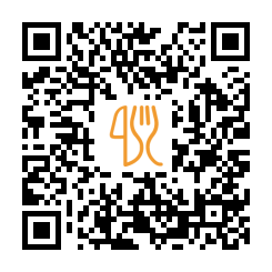 Carte QR de はんなり Yì