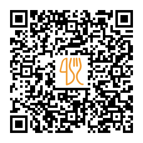 Menu QR de Just For Feel