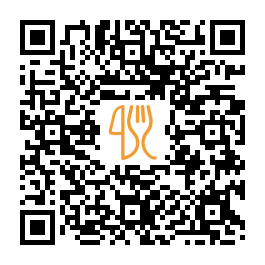 Carte QR de Almar Seafood