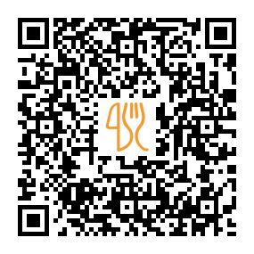 Carte QR de Tài Gǔ Yà Zhōu Fēng Wèi Cān Tīng