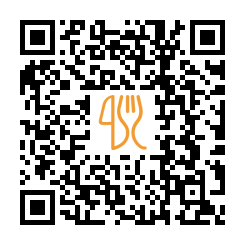 Menu QR de Atc Knizeci Rybnik