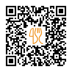 Menu QR de カフェモーツァルト