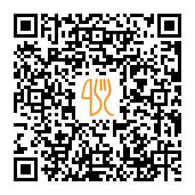 Menu QR de Pasticceria Caffetteria Biseglia