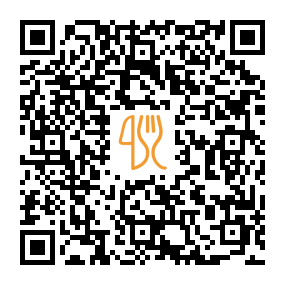 Carte QR de Bal Style Kitchen Skilletスキレット
