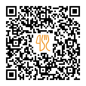 Carte QR de とんかつ Bāng Shèng Zhǎng Qí Shí Jīn Diàn