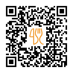 Menu QR de お Hǎo Shāo たんぽぽ