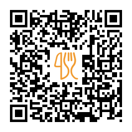 Menu QR de Joseba Tapas Y Paellas