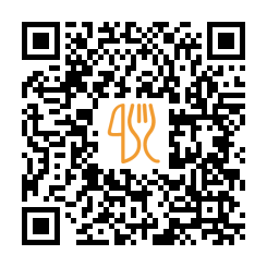 Menu QR de L'aja