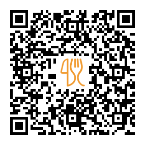 Menu QR de Tí Yuán Kè Jiā Xiǎo Guǎn