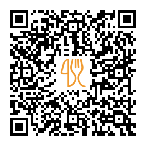 Menu QR de La Quiete