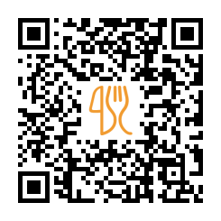 Carte QR de Lán Wū Shí Hé Diàn