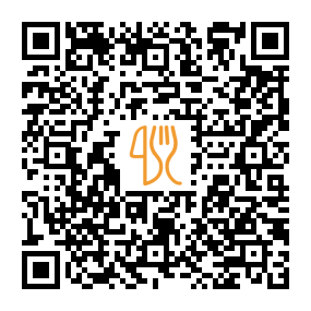 Carte QR de The Glen Grill