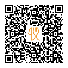 Menu QR de Top Shelf Bartending Services, Llc