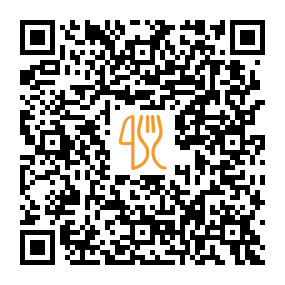 Menu QR de Tawhay Cafe