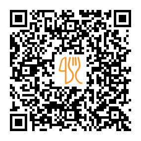 Carte QR de Grab A Smoothie