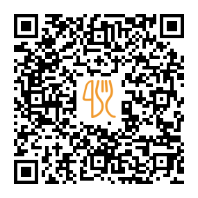 Menu QR de Da Fei Delicious Food (restoran Gw)