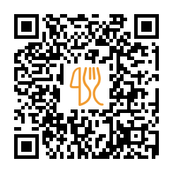 Menu QR de Bistro Central