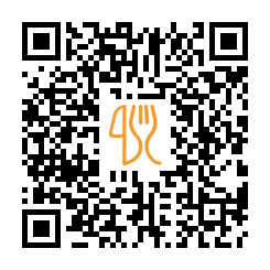 Menu QR de 713 Arcade