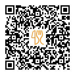 Menu QR de Zhí Rén Jiǎo Zi Fāng Běi Bǎi Diàn